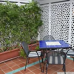 Apartament Paradiso *