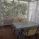 Paradiso Apartament Amalfi