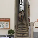 Paradiso Apartament