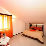 Apartament Paradiso
