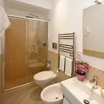 Paradiso Apartament Amalfi