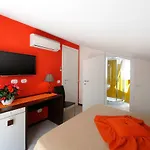 Apartament Paradiso