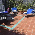 Apartamento Paradiso