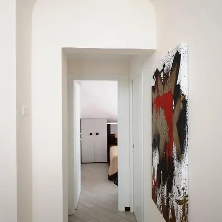 Paradiso 阿马尔菲